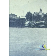 Rijn F00001751